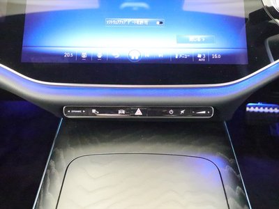 2025 Mercedes-BENZ E-CLASS — миниатюра 15