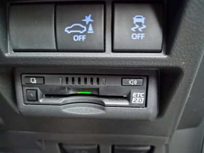 2024 Toyota LAND CRUISER 300 thumbnail 22