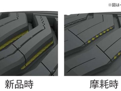 2024 Toyota LAND CRUISER 300 thumbnail 52