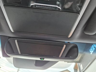 2024 Toyota LAND CRUISER 300 thumbnail 25