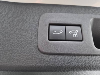 2024 Toyota LAND CRUISER 300 thumbnail 13