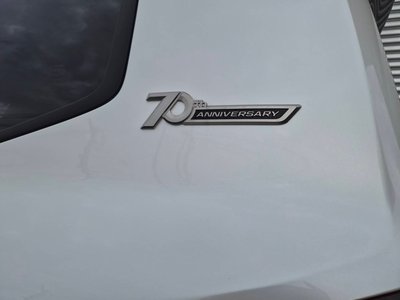 2024 Toyota LAND CRUISER 300 thumbnail 43