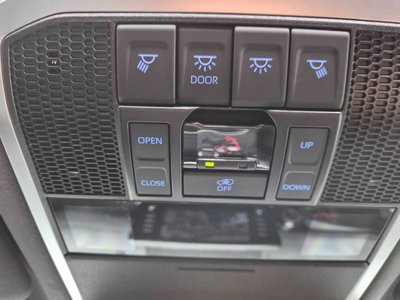 2024 Toyota LAND CRUISER 300 thumbnail 20
