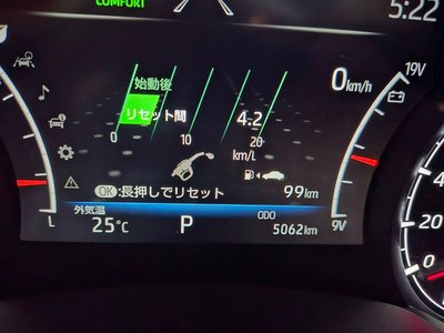 2024 Toyota LAND CRUISER 300 thumbnail 16