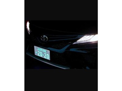 2024 Toyota LAND CRUISER 300 thumbnail 49