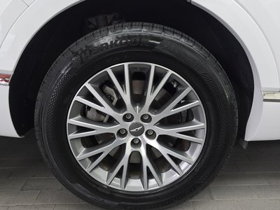 صورة 6 لـ 2020 Genesis GV80