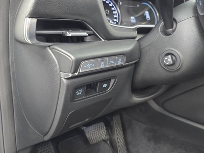 صورة مصغرة 25 لـ 2020 Genesis GV80