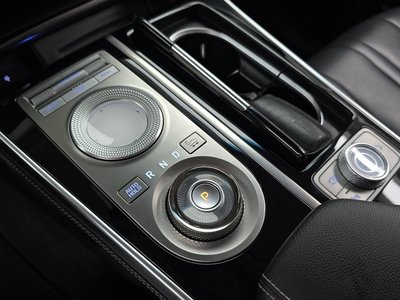 صورة مصغرة 12 لـ 2020 Genesis GV80