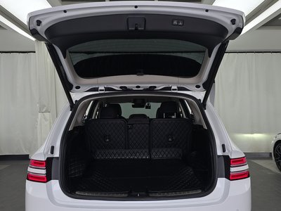 صورة مصغرة 26 لـ 2020 Genesis GV80