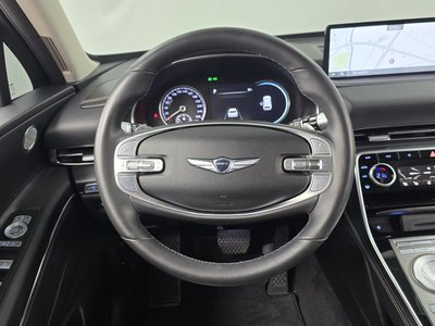 صورة مصغرة 19 لـ 2020 Genesis GV80