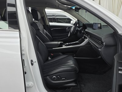 صورة مصغرة 16 لـ 2020 Genesis GV80
