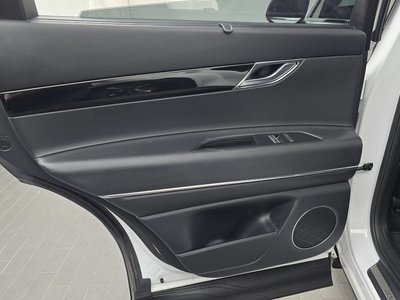 صورة مصغرة 15 لـ 2020 Genesis GV80