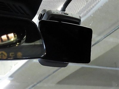 2023 BMW I7 — миниатюра 15