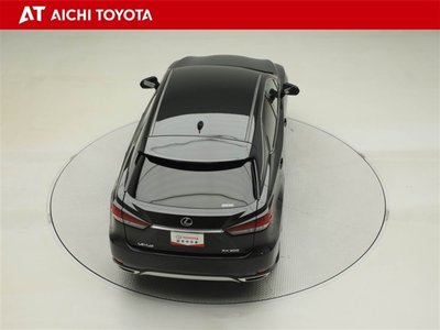 2021 Lexus RX — миниатюра 13