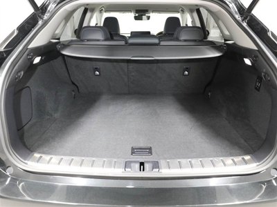 2021 Lexus RX — миниатюра 21
