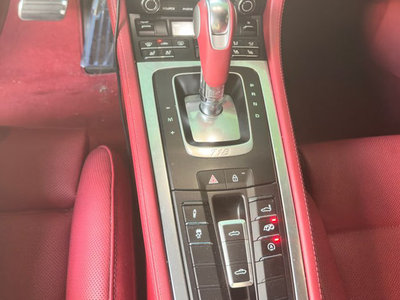صورة مصغرة 12 لـ 2023 Porsche 718