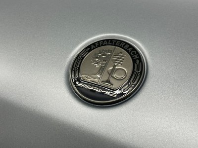 صورة 9 لـ 2026 Mercedes-BENZ G-CLASS AMG