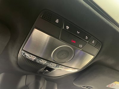 2026 Mercedes-BENZ G-CLASS AMG thumbnail 34