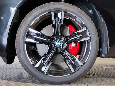 صورة مصغرة 33 لـ 2025 BMW X3