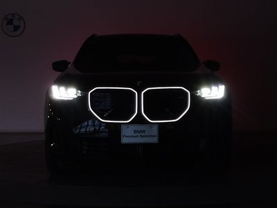 صورة مصغرة 34 لـ 2025 BMW X3
