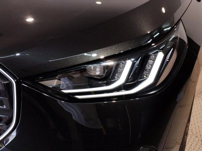 صورة مصغرة 37 لـ 2025 BMW X3