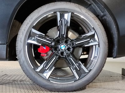 صورة مصغرة 32 لـ 2025 BMW X3