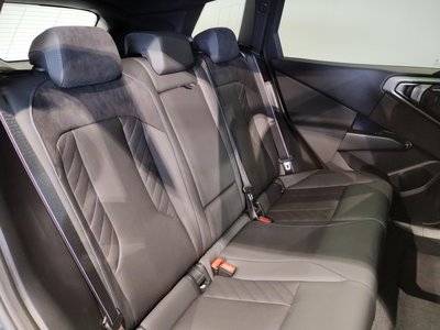 صورة مصغرة 16 لـ 2025 BMW X3