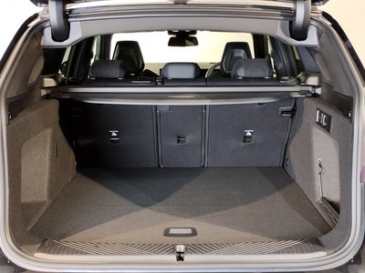 صورة مصغرة 29 لـ 2025 BMW X3