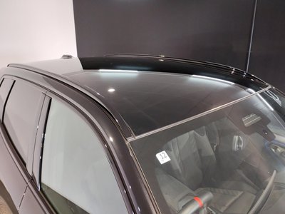 صورة مصغرة 39 لـ 2025 BMW X3