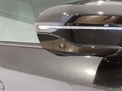 صورة مصغرة 40 لـ 2025 BMW X3