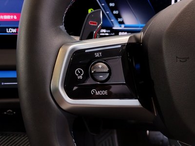 صورة مصغرة 22 لـ 2025 BMW X3