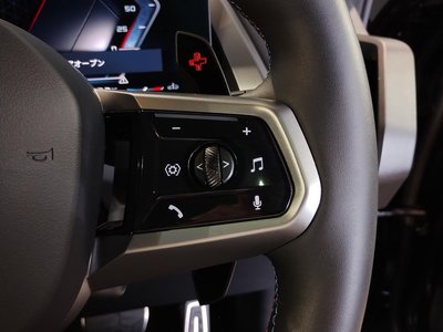 صورة مصغرة 23 لـ 2025 BMW X3