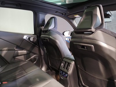 صورة مصغرة 15 لـ 2025 BMW X3