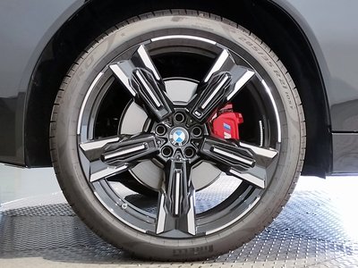صورة مصغرة 31 لـ 2025 BMW X3