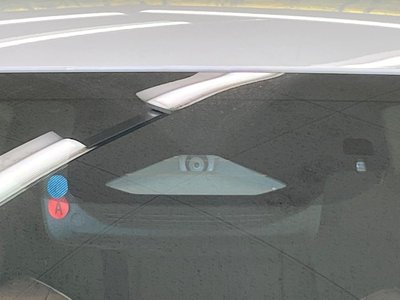 2024 Toyota CROWN SPORT 缩略图 21
