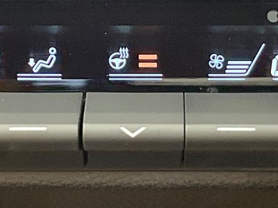 2024 Toyota CROWN SPORT 照片 5
