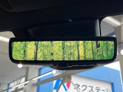 2024 Toyota CROWN SPORT 照片 7