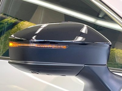 2024 Toyota CROWN SPORT 缩略图 26