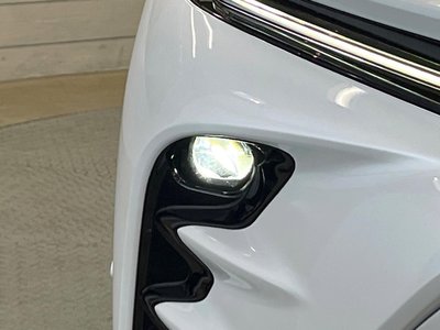 2024 Toyota CROWN SPORT 缩略图 23