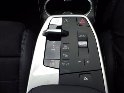 صورة مصغرة 30 لـ 2025 BMW X1