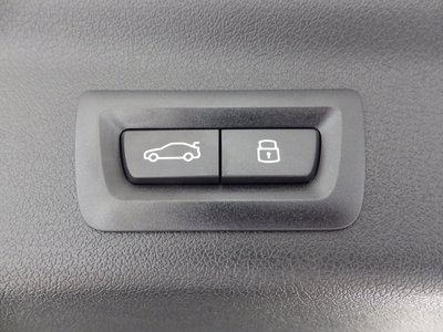 صورة مصغرة 11 لـ 2025 BMW X1