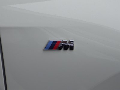 صورة مصغرة 38 لـ 2025 BMW X1
