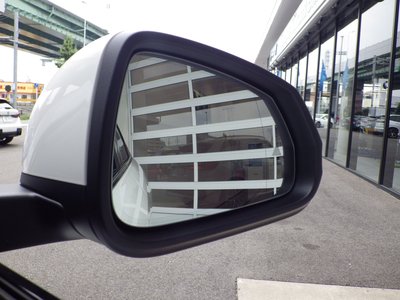 صورة مصغرة 37 لـ 2025 BMW X1