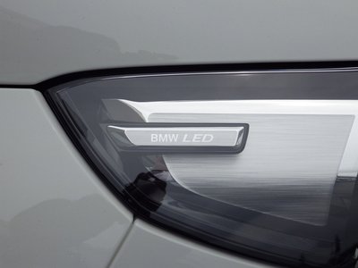 صورة مصغرة 39 لـ 2025 BMW X1