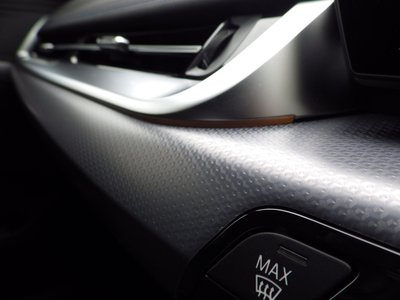 صورة مصغرة 26 لـ 2025 BMW X1