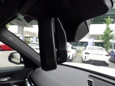 صورة مصغرة 31 لـ 2025 BMW X1