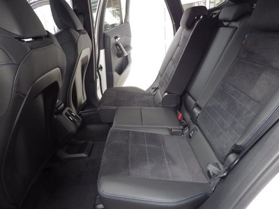 صورة مصغرة 19 لـ 2025 BMW X1