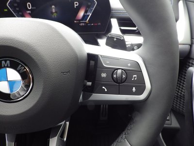 صورة مصغرة 34 لـ 2025 BMW X1