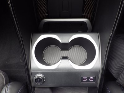 صورة مصغرة 29 لـ 2025 BMW X1