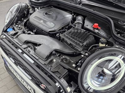 2024 MINI COOPER S 照片 7
